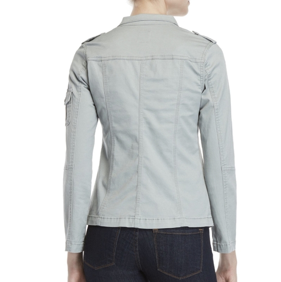 ✨❌SOLD❌✨ - Picture 3 of 8